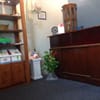 Spring of Life Health Spa gift card