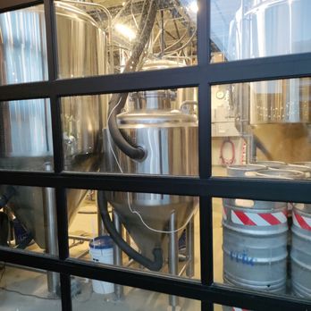 Fiddlin' Fish Brewing - Breweries Near Me - Winston-Salem, North Carolina Fiddlin' Fish Brewing - Breweries Near Me - Winston-Salem, North Carolina