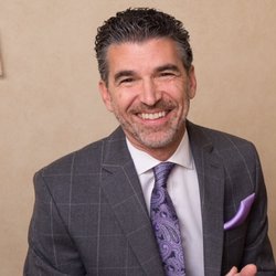 Associates in Plastic Surgery - Harry T. Haramis, MD