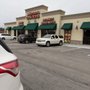 Photo of Natural Grocers