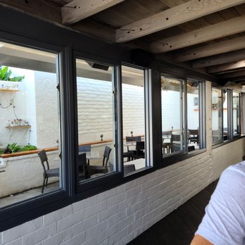 Sbicca Del Mar - Wine Bars Near Me - Del Mar, California Sbicca Del Mar - Wine Bars Near Me - Del Mar, California