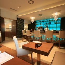 Hotel Seewirt