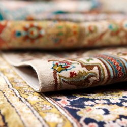 Absher Carpet Care - Rug  Cleaning Sussex County DE