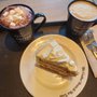 Photo of The Coffee Bean & Tea Leaf