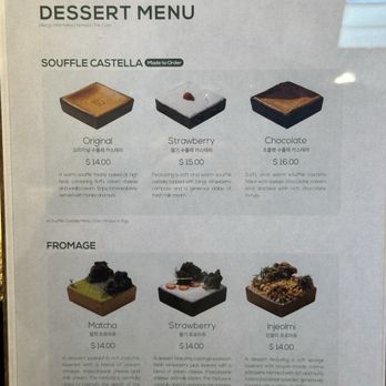 Cheongsu - Coffee & Tea Near Me - Fort Lee, New Jersey Cheongsu - Coffee & Tea Near Me - Fort Lee, New Jersey