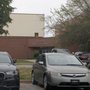 Photo of Goodhand Simulator Facility