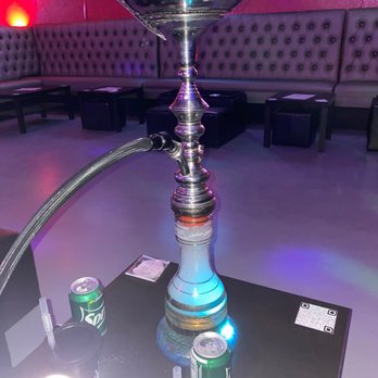 5 Kings Hookah Lounge - Hookah....mint and grape - Hookah Bars Near Me - Rosamond, California 5 Kings Hookah Lounge - Hookah....mint and grape - Hookah Bars Near Me - Rosamond, California