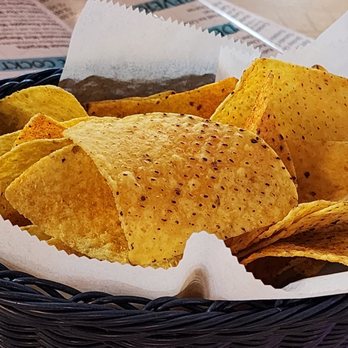 Taco Maya - Mexican Near Me - Arlington Heights, Illinois