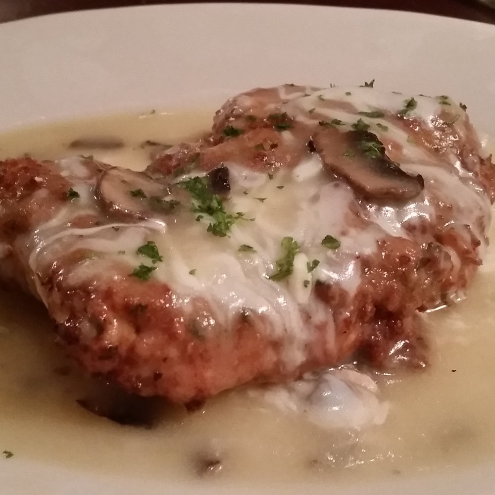 Drunkin' chicken Drunkin' chicken