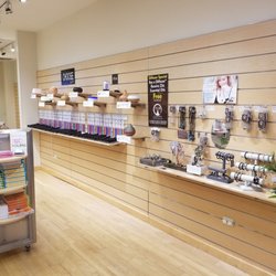Zia Zensations - Over 200 different Pure Therapeutic Grade ZIA Zensations Essential Oils.