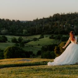 Black Oak Mountain Vineyards