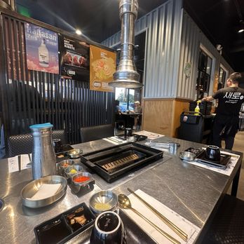 Yangmani - Korean Near Me - Rowland Heights, California Yangmani - Korean Near Me - Rowland Heights, California