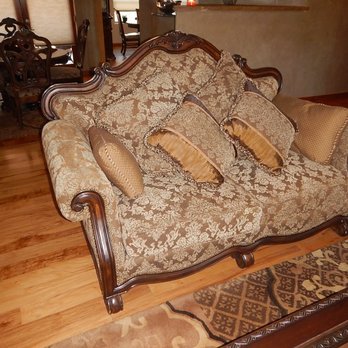 My Auction Addiction - Auction Houses Near Me - Albuquerque, New Mexico