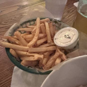 Good Company Akron - French Fries - Desserts Near Me - Akron, Ohio Good Company Akron - French Fries - Desserts Near Me - Akron, Ohio