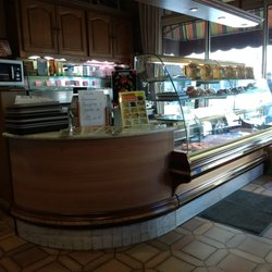 Hotel De Paris - Stopped in on what appears to be market day. Decided to have lunch here. Prices are great.