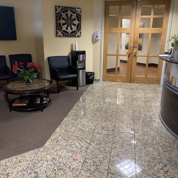 AMS Janitorial - Center city Philadelphia - Office Cleaning Near Me AMS Janitorial - Center city Philadelphia - Office Cleaning Near Me