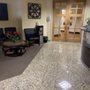 Photo of AMS Janitorial