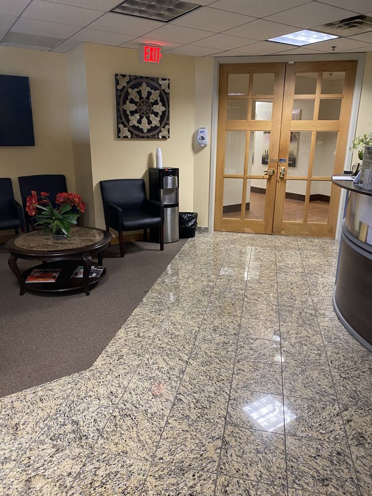 AMS JANITORIAL Updated May 2024 36 Photos Philadelphia