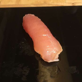 Wataru - Sushi Bars Near Me - Seattle, Washington