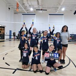 Victory Youth Sports
