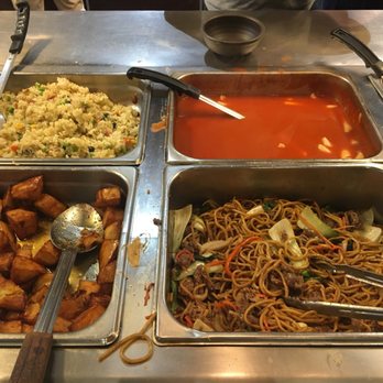 Seoul Grill House - Korean Near Me - Surrey, British Columbia Seoul Grill House - Korean Near Me - Surrey, British Columbia