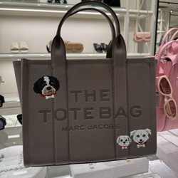 Marc Jacobs - Las Vegas Forums
