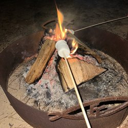 Frontier Camp