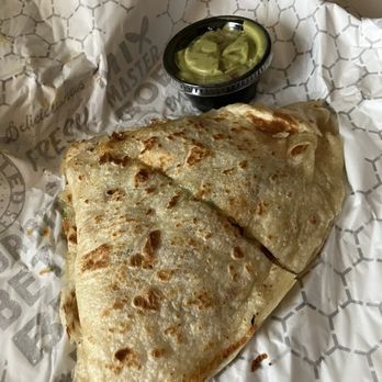 Pancheros Mexican Grill - Bloomington - Mexican Near Me - Bloomington, Minnesota Pancheros Mexican Grill - Bloomington - Mexican Near Me - Bloomington, Minnesota