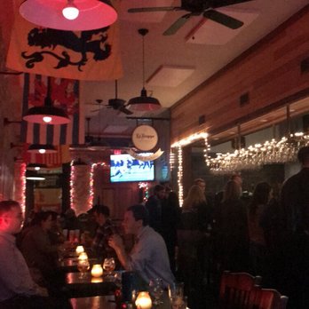 Mort Subite - Pubs Near Me - Austin, Texas Mort Subite - Pubs Near Me - Austin, Texas