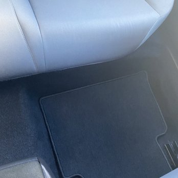 Bright Mobile Auto Detailing - Auto Detailing Near Me - San Francisco, California Bright Mobile Auto Detailing - Auto Detailing Near Me - San Francisco, California