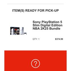 GameStop