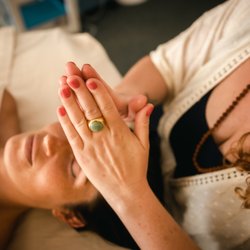 Radiant Body Sebastopol Holistic Wellness & Massage