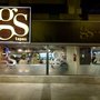 Photo of GS Tapas