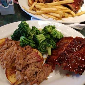 Smokey Bones Frazier - Barbeque Near Me - Tarentum, Pennsylvania Smokey Bones Frazier - Barbeque Near Me - Tarentum, Pennsylvania