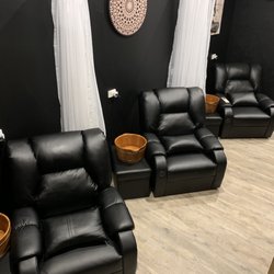 Chokdee Massage Carrum Downs - Chokdee Massage, Thai Massage, Carrum Downs.