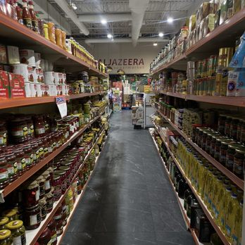 Aljazeera Supermarket - Grocery Near Me - Mississauga, Ontario Aljazeera Supermarket - Grocery Near Me - Mississauga, Ontario