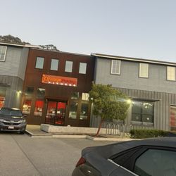 Orangetheory Fitness