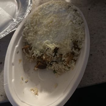Chipotle Mexican Grill - Burrito Bowl - Fast Food Near Me - Plymouth, Massachusetts Chipotle Mexican Grill - Burrito Bowl - Fast Food Near Me - Plymouth, Massachusetts