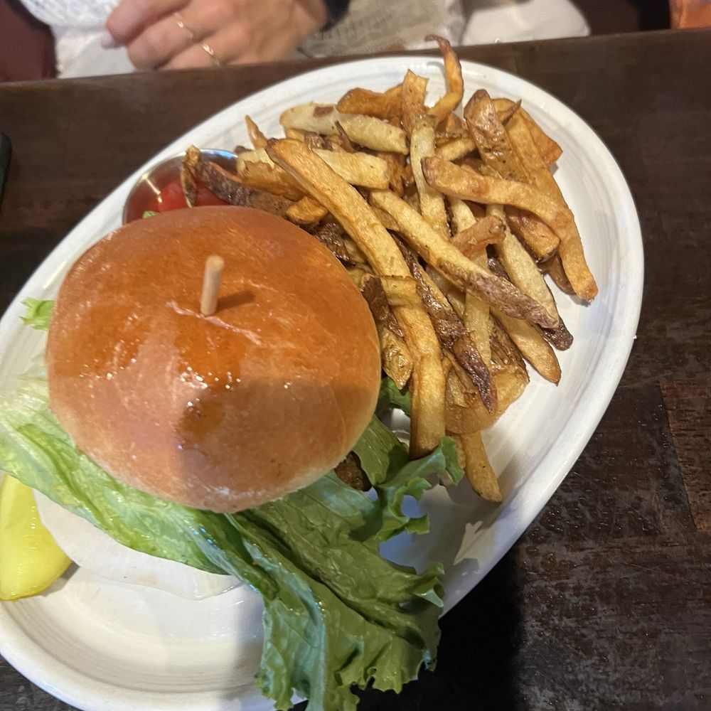 Hecks - Heckburger - Breakfast & Brunch Near Me - Cleveland, Ohio Hecks - Heckburger - Breakfast & Brunch Near Me - Cleveland, Ohio