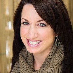 Dandelion Family Wellness - Yvette Dellanini Ward has 20+ years experience in Reproductive Medicine, Pre and Postnatal Care, Pediatric /Adolescence Care.