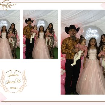360 V Photos - Photo Booth Rentals Near Me 360 V Photos - Photo Booth Rentals Near Me
