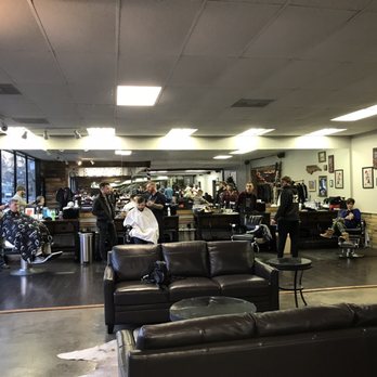 Ardmore Barbershop - Barbers Near Me - Winston Salem, North Carolina Ardmore Barbershop - Barbers Near Me - Winston Salem, North Carolina