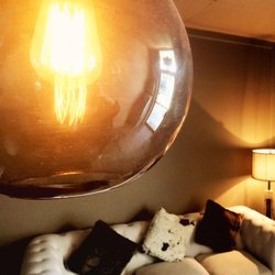 Vip Thai Day Spa