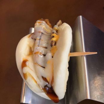 Toyori - Toyori Bun - Ramen Near Me - Houston, Texas Toyori - Toyori Bun - Ramen Near Me - Houston, Texas