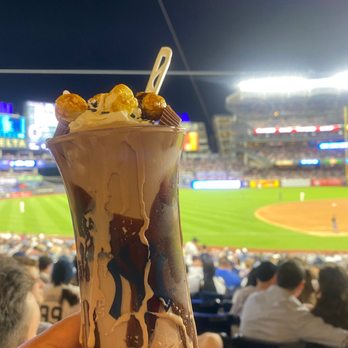 Yankee Stadium - Stadiums & Arenas Near Me - Bronx, New York Yankee Stadium - Stadiums & Arenas Near Me - Bronx, New York