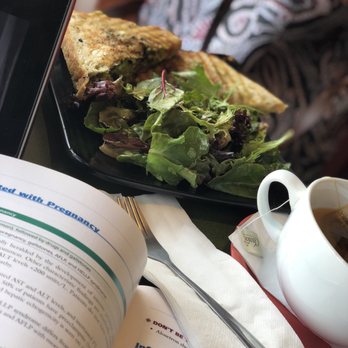 Fioza - Coffee & Tea Near Me - Houston, Texas Fioza - Coffee & Tea Near Me - Houston, Texas