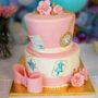 Photo of Elite Cakes