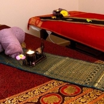 Sala Thai Spa - Massage Near Me - Bolton, XGM Sala Thai Spa - Massage Near Me - Bolton, XGM
