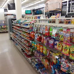Colonia Convenience