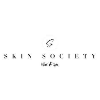 Skin Society Wax & Spa - Skin Care Near Me - Phoenix, Arizona Skin Society Wax & Spa - Skin Care Near Me - Phoenix, Arizona